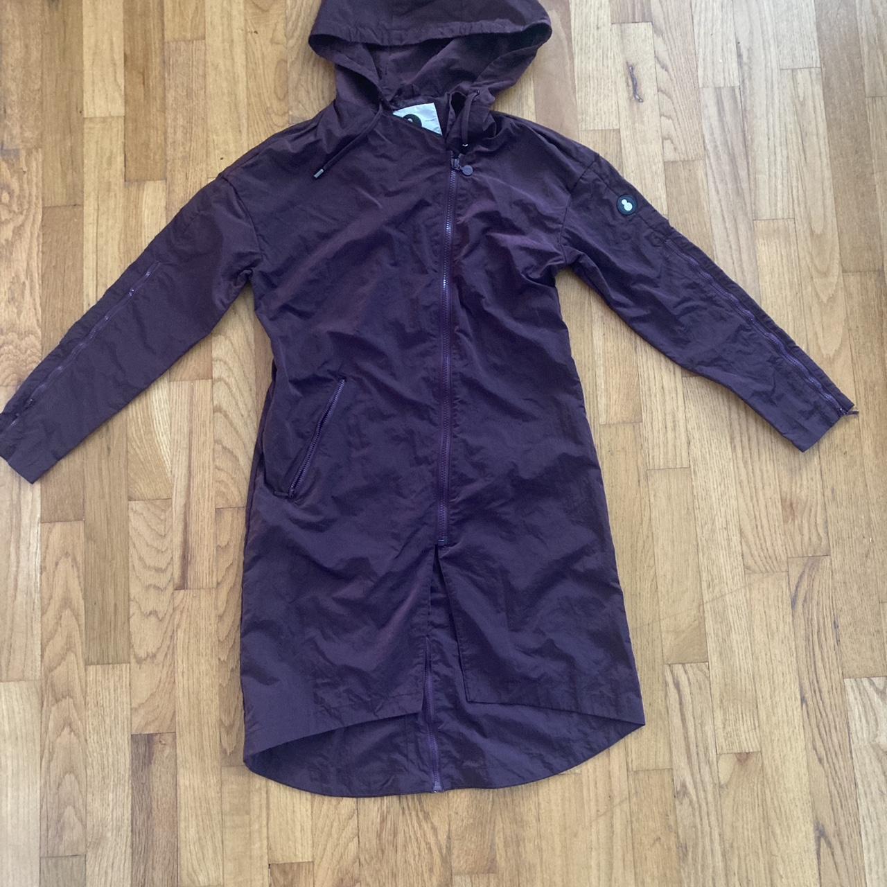 item listed by norababoraaa
