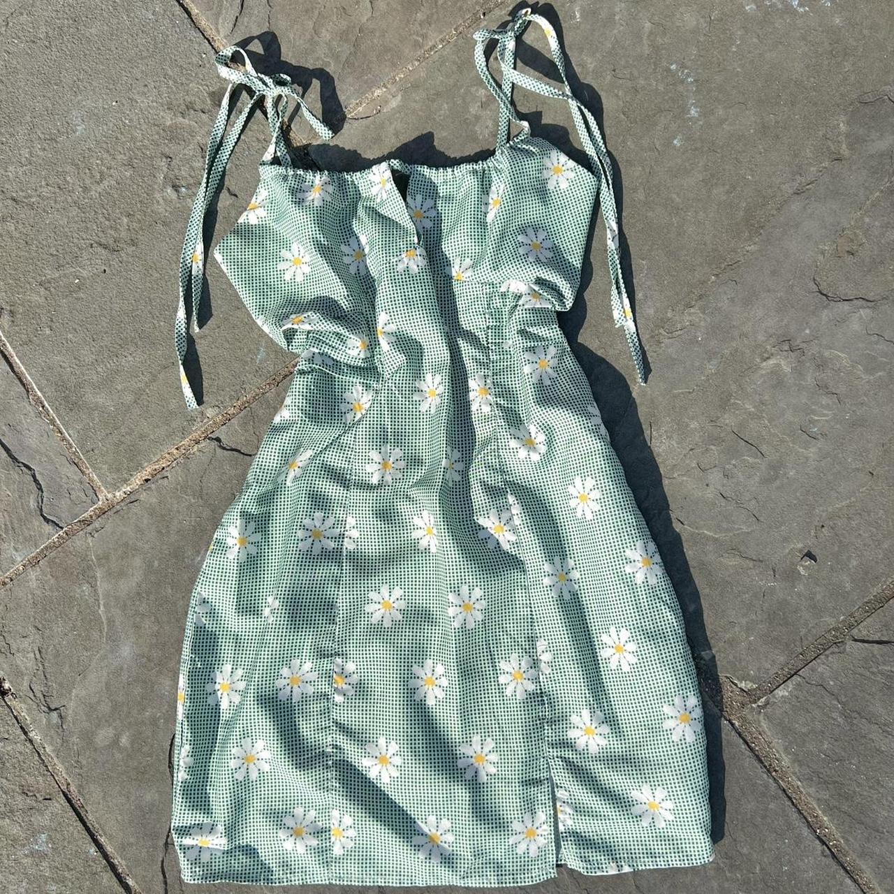 item listed by emilyjuju