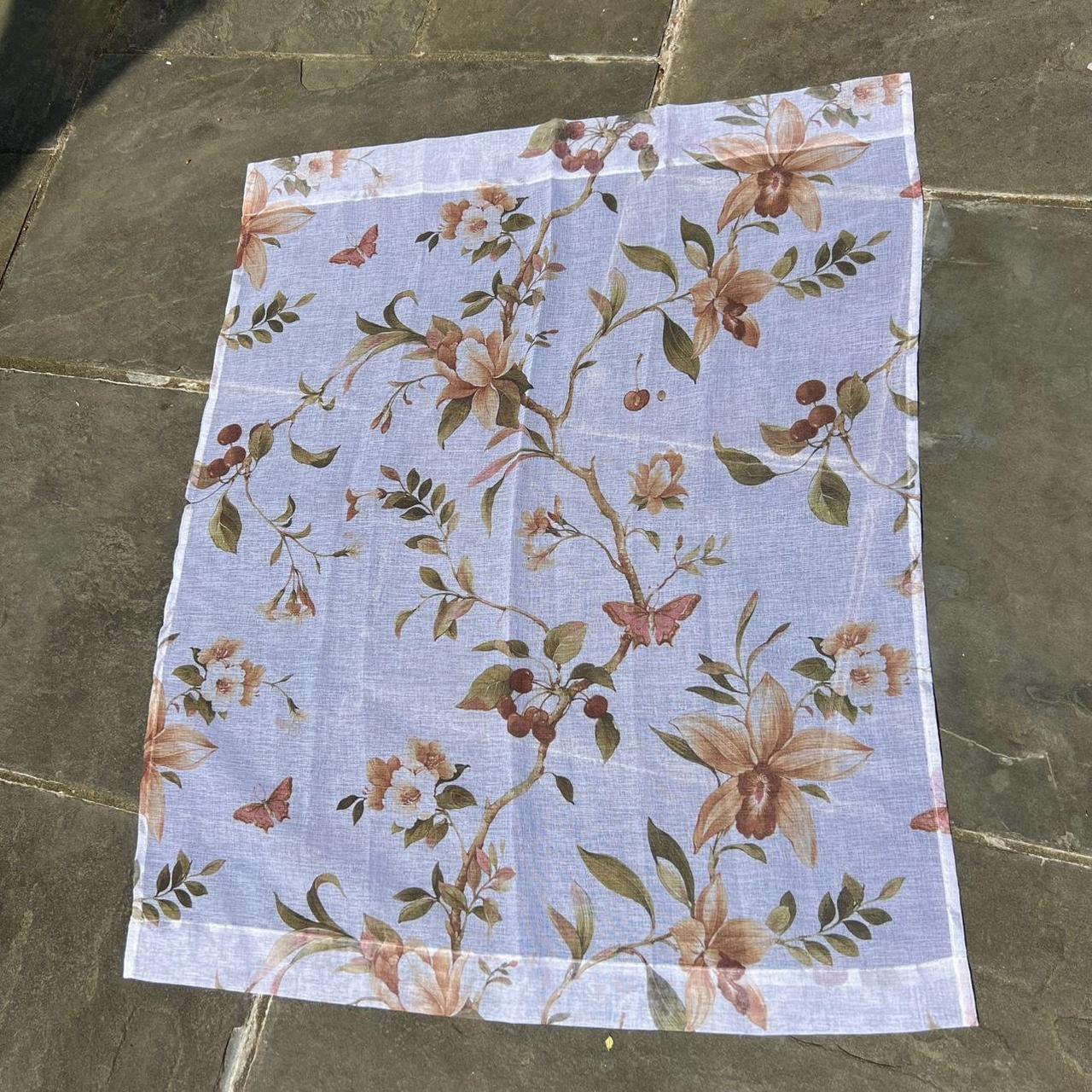 item listed by emilyjuju