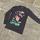 item listed by emilyjuju