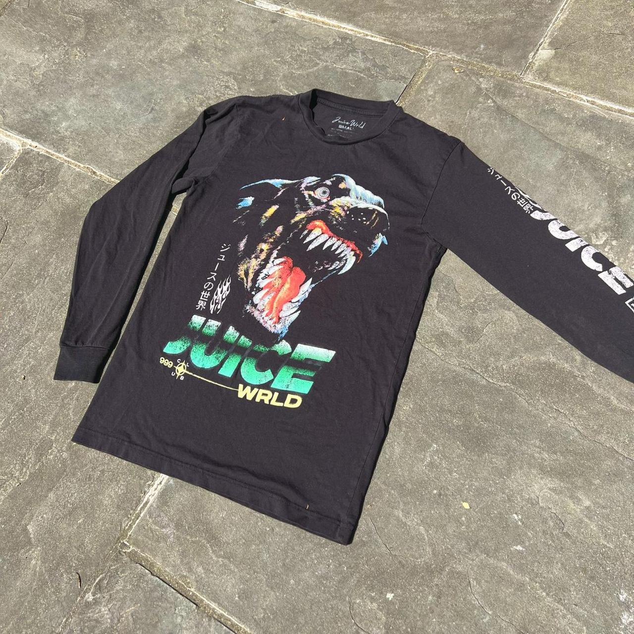 item listed by emilyjuju