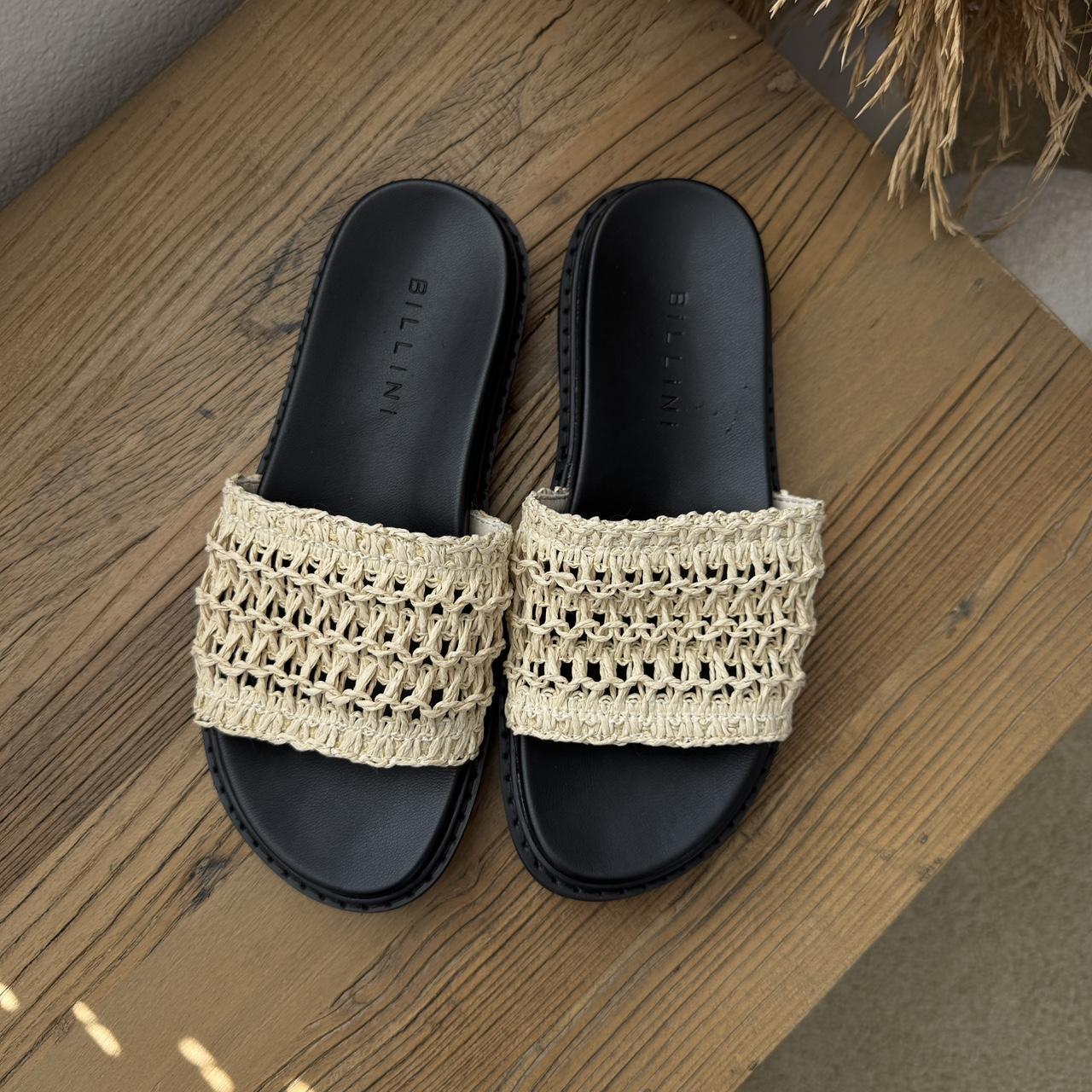 item listed by emilyjuju