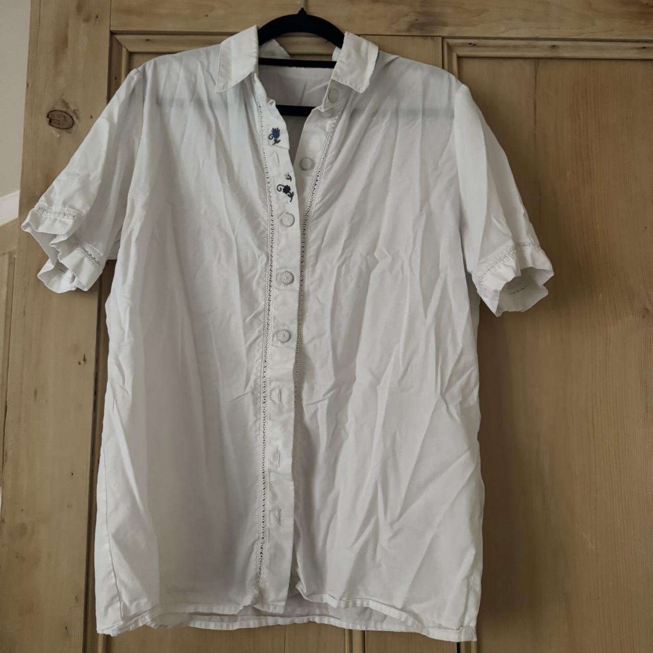 item listed by tarasmiith