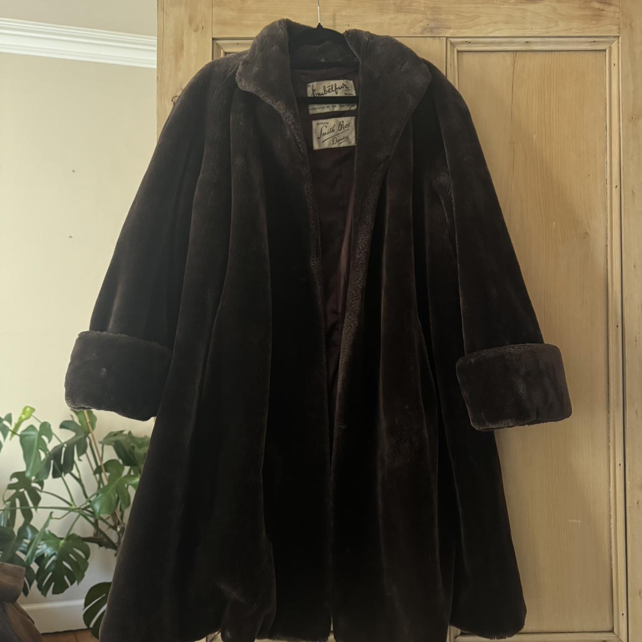 item listed by tarasmiith