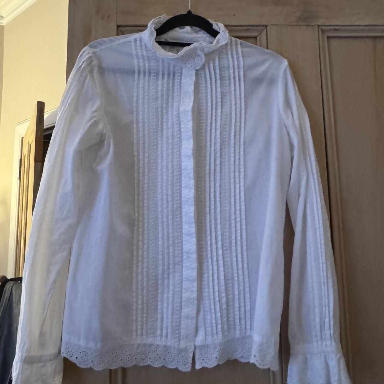 item listed by tarasmiith