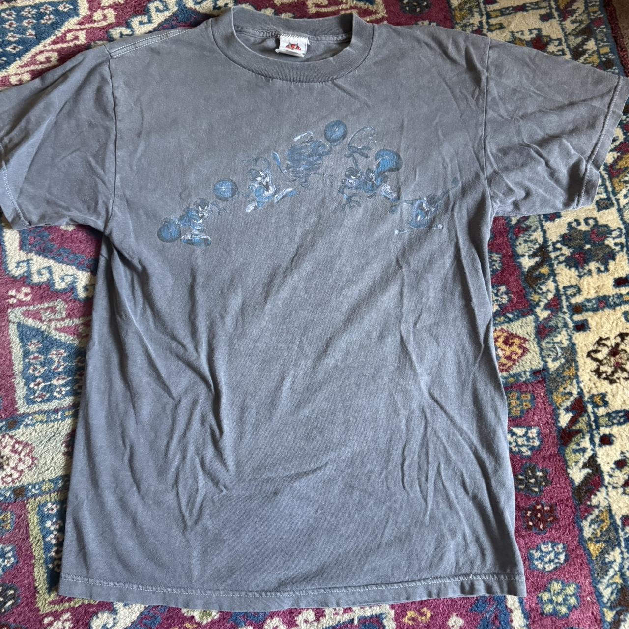item listed by tarasmiith