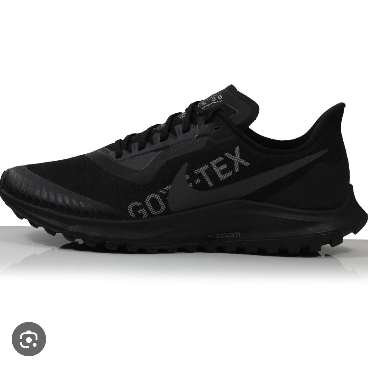 item listed by tarasmiith