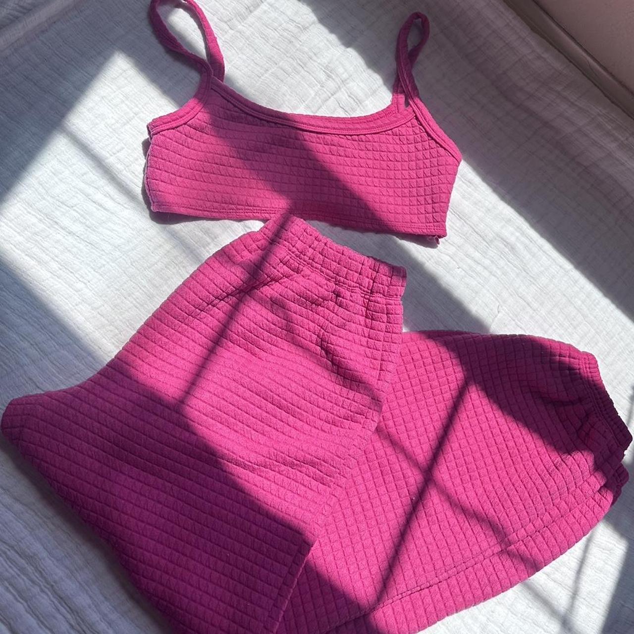 Princess Polly Women's Jumpsuits and rompers - Pi… - image 1