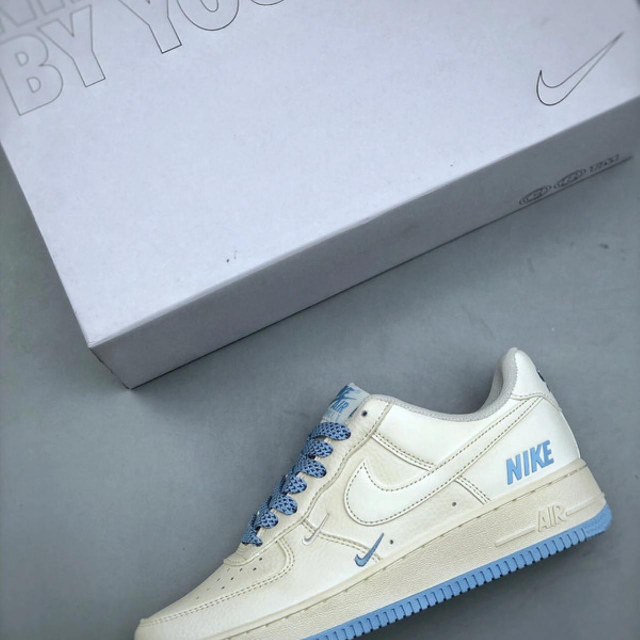 dfo nike air force 1