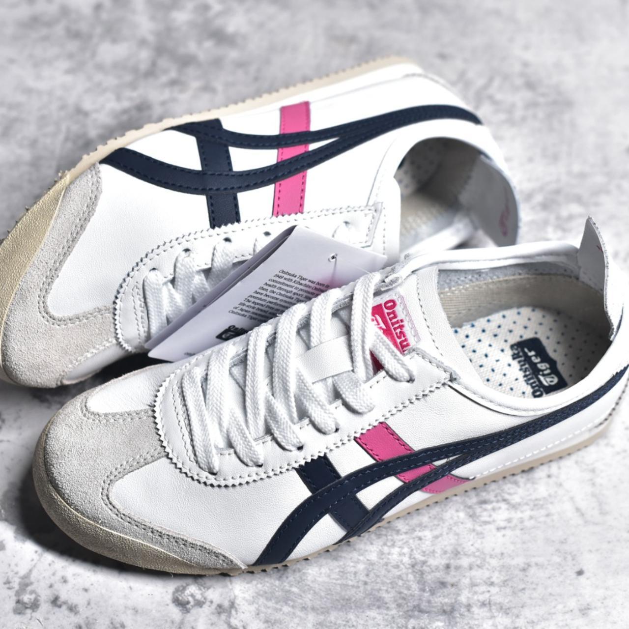 Onitsuka tiger womens fashion best sale