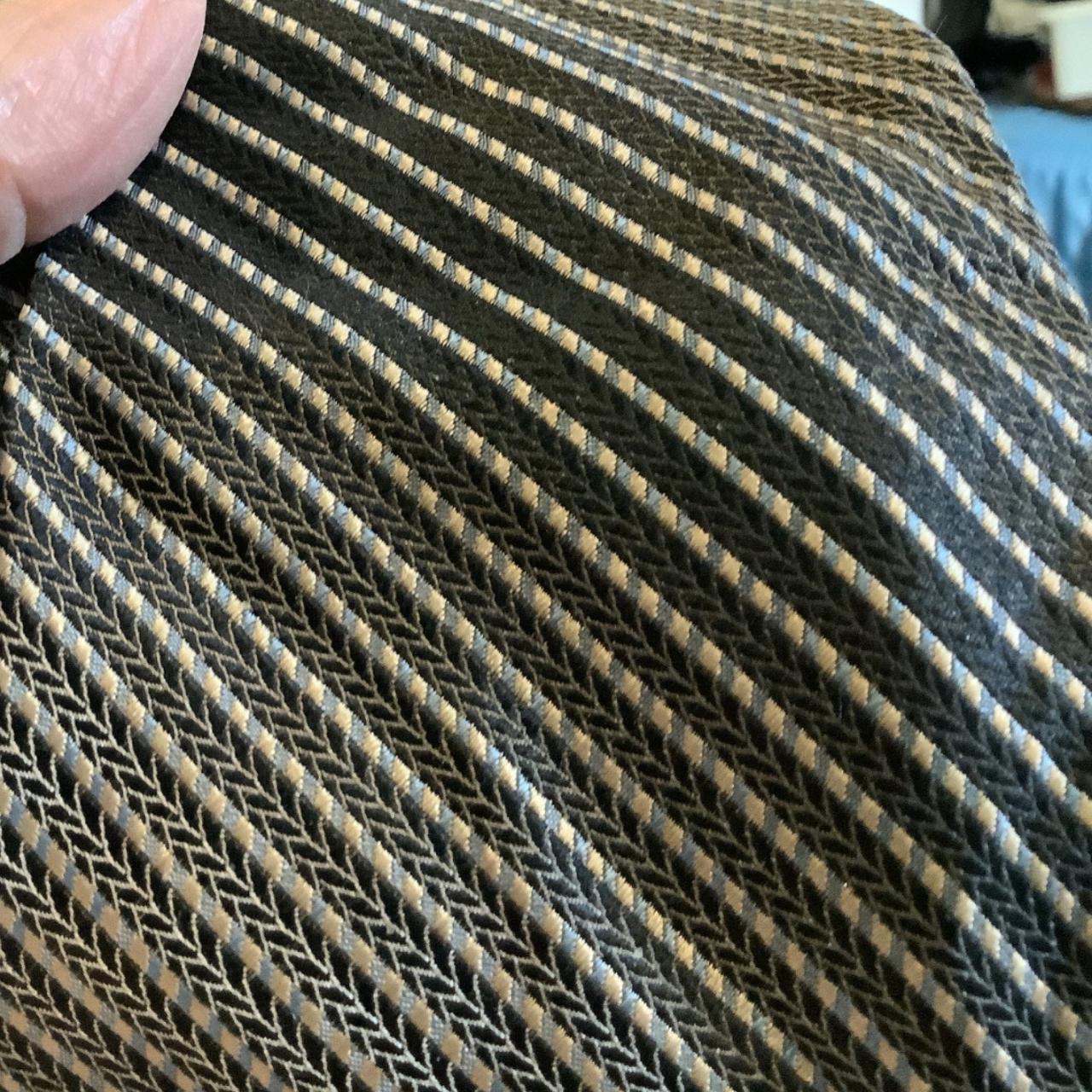 jhane barnes tie