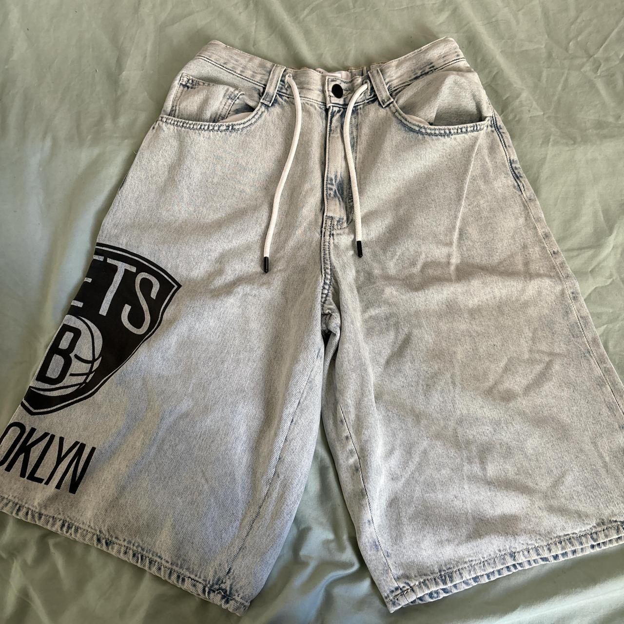 Chicago Bulls Bershka Nba Homme Lakers Boardshorts Bershka Lakers