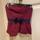 item listed by phoebetheg