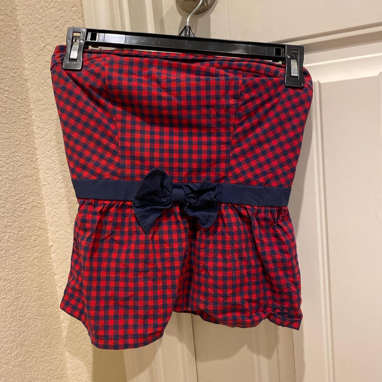 item listed by phoebetheg