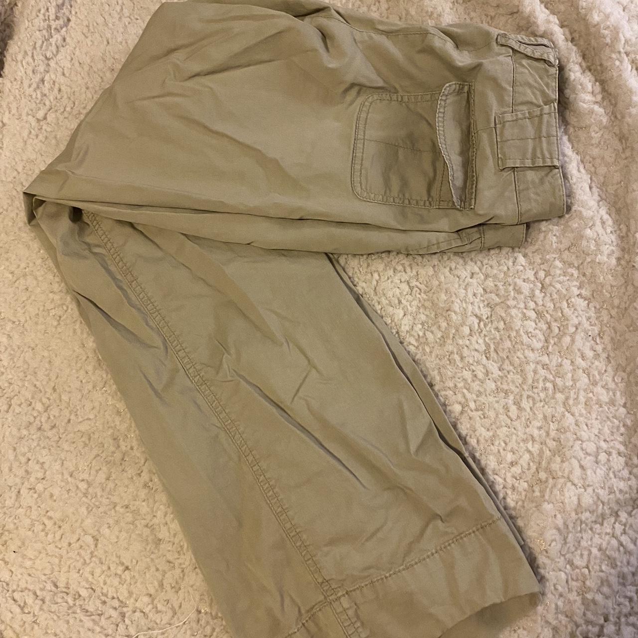 item listed by phoebetheg