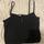 item listed by phoebetheg