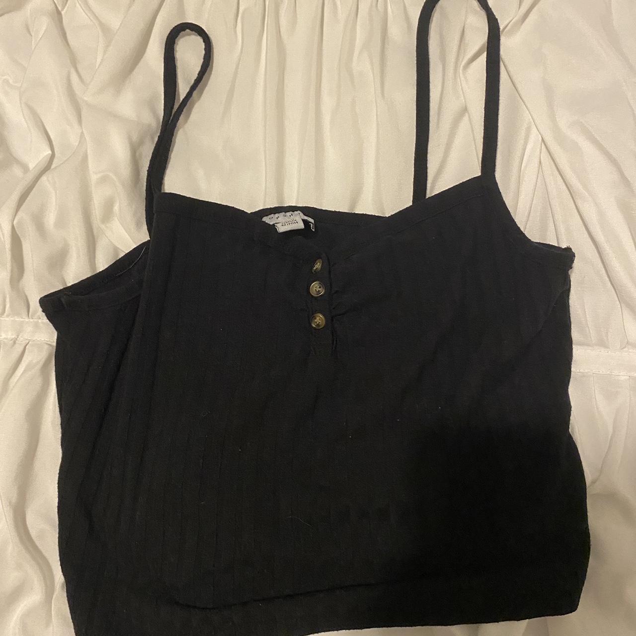 item listed by phoebetheg
