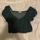 item listed by phoebetheg