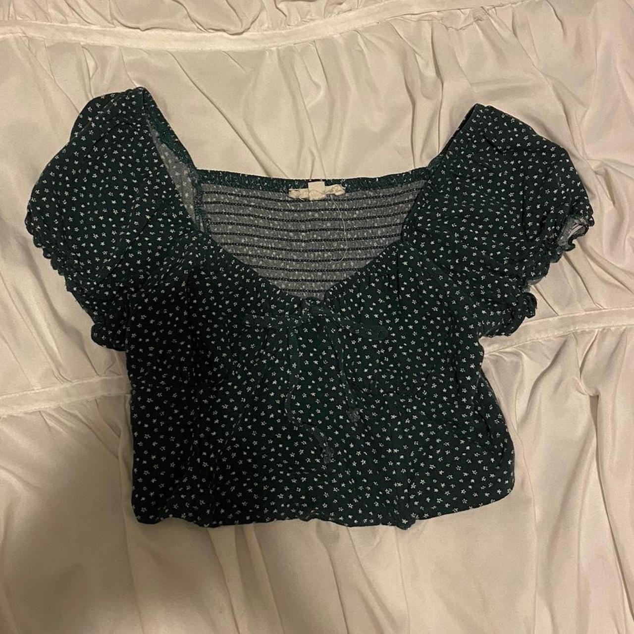 item listed by phoebetheg