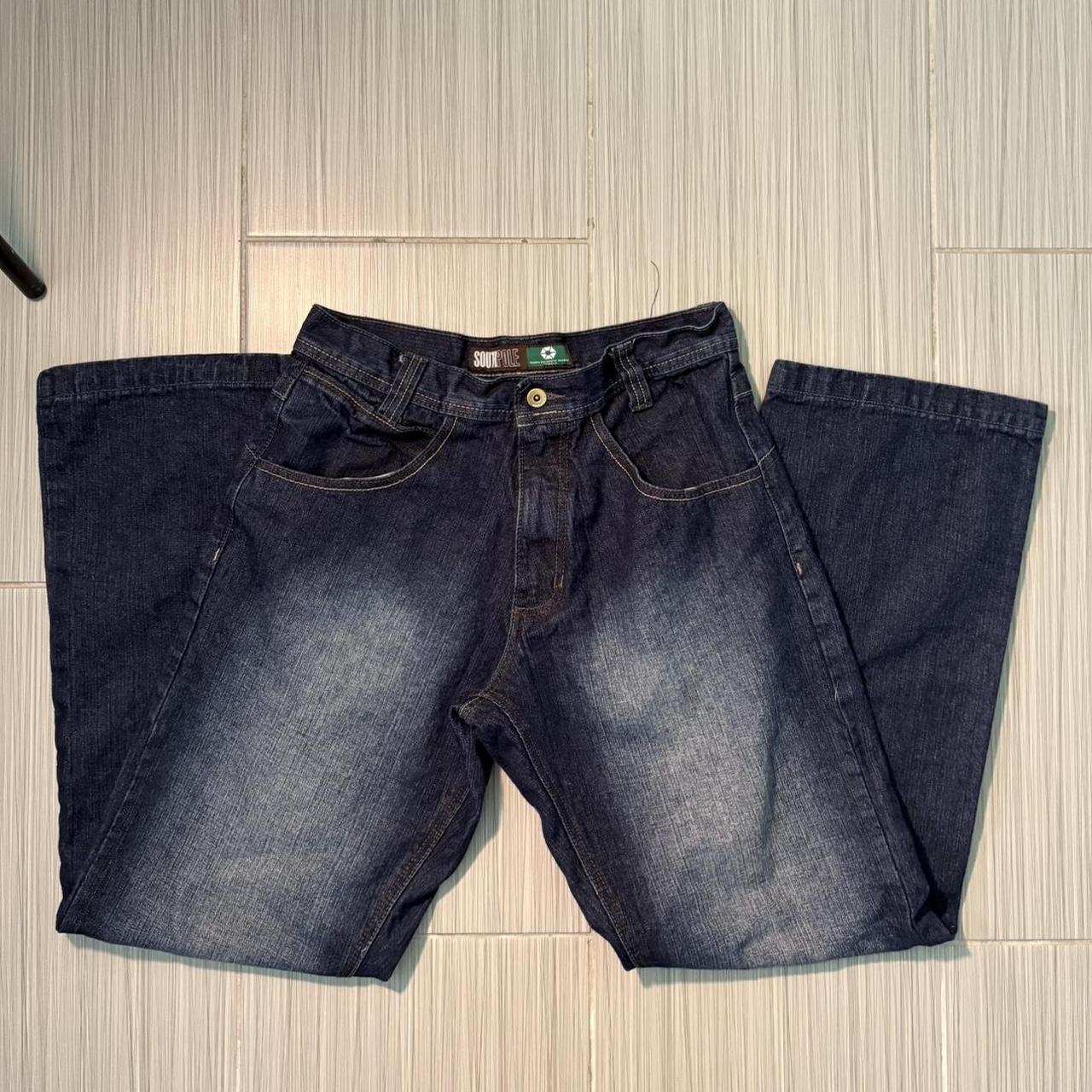 item listed by pradoj2