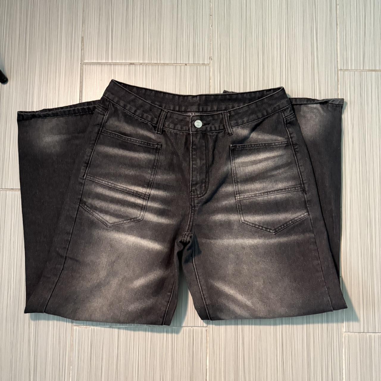 item listed by pradoj2