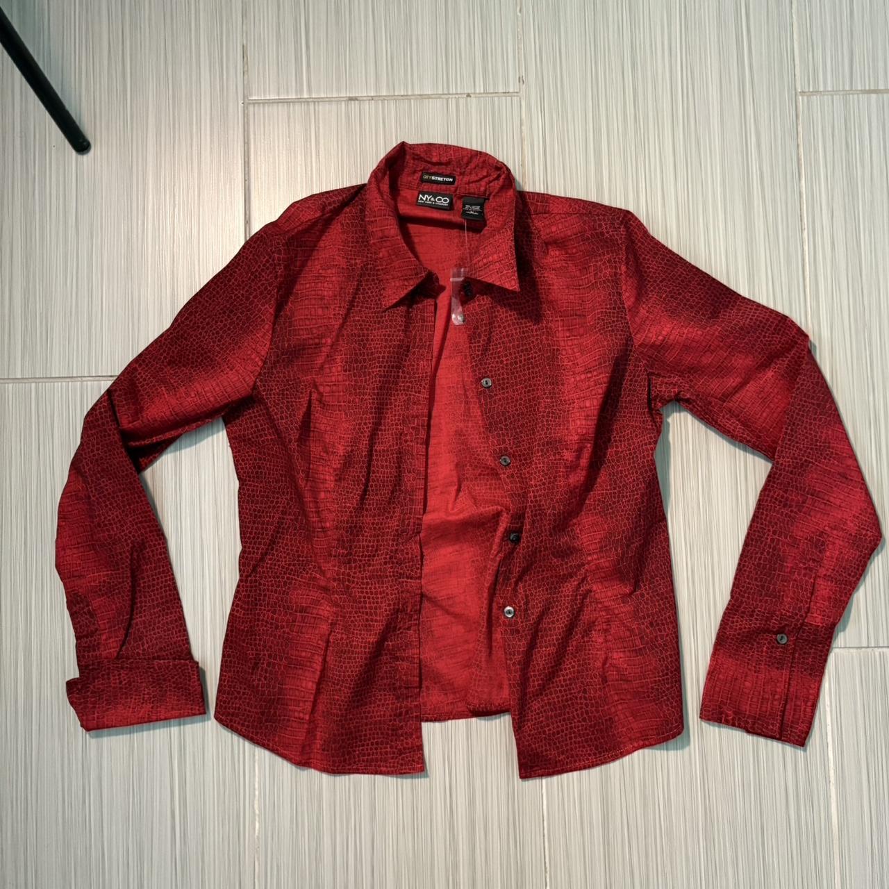 item listed by pradoj2