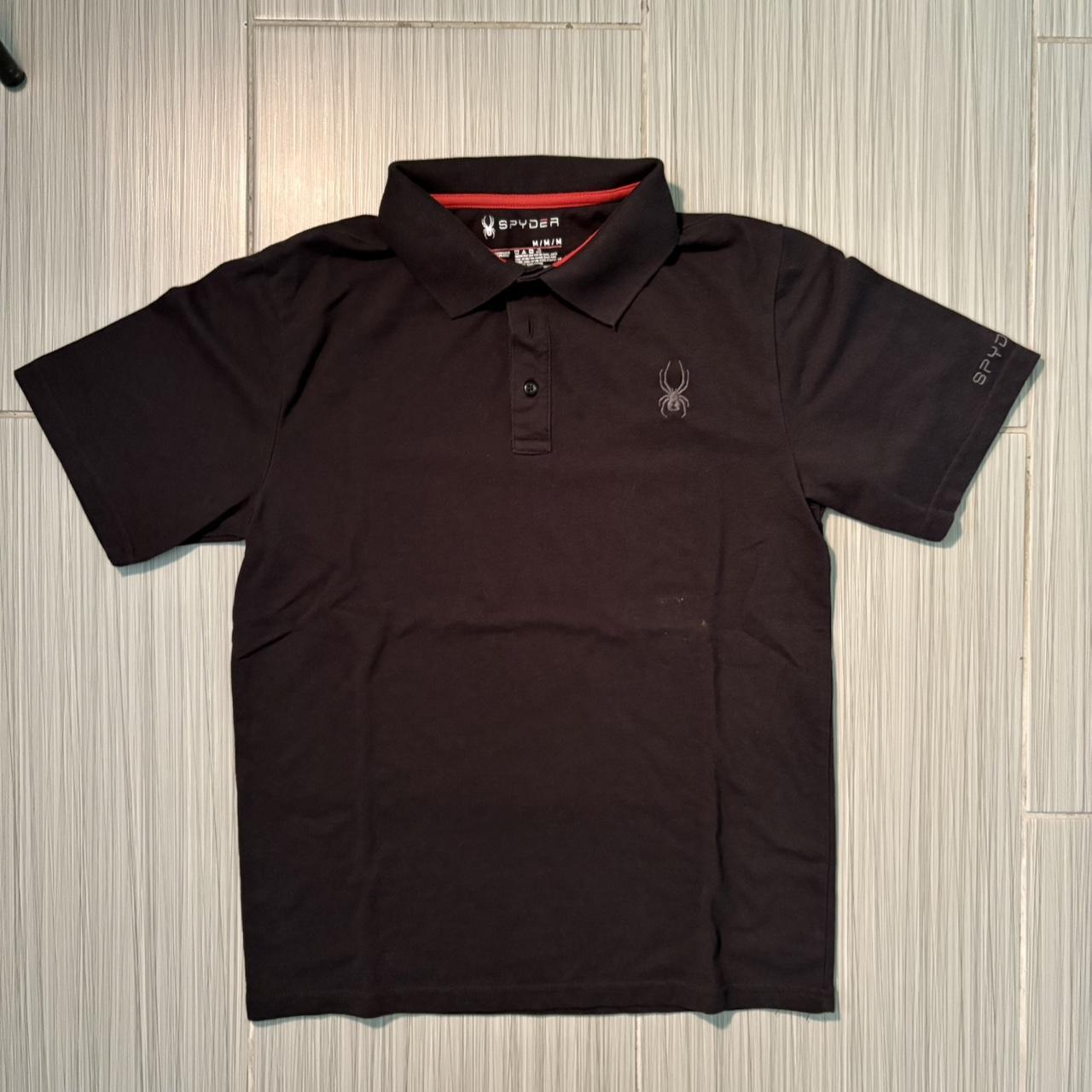 item listed by pradoj2