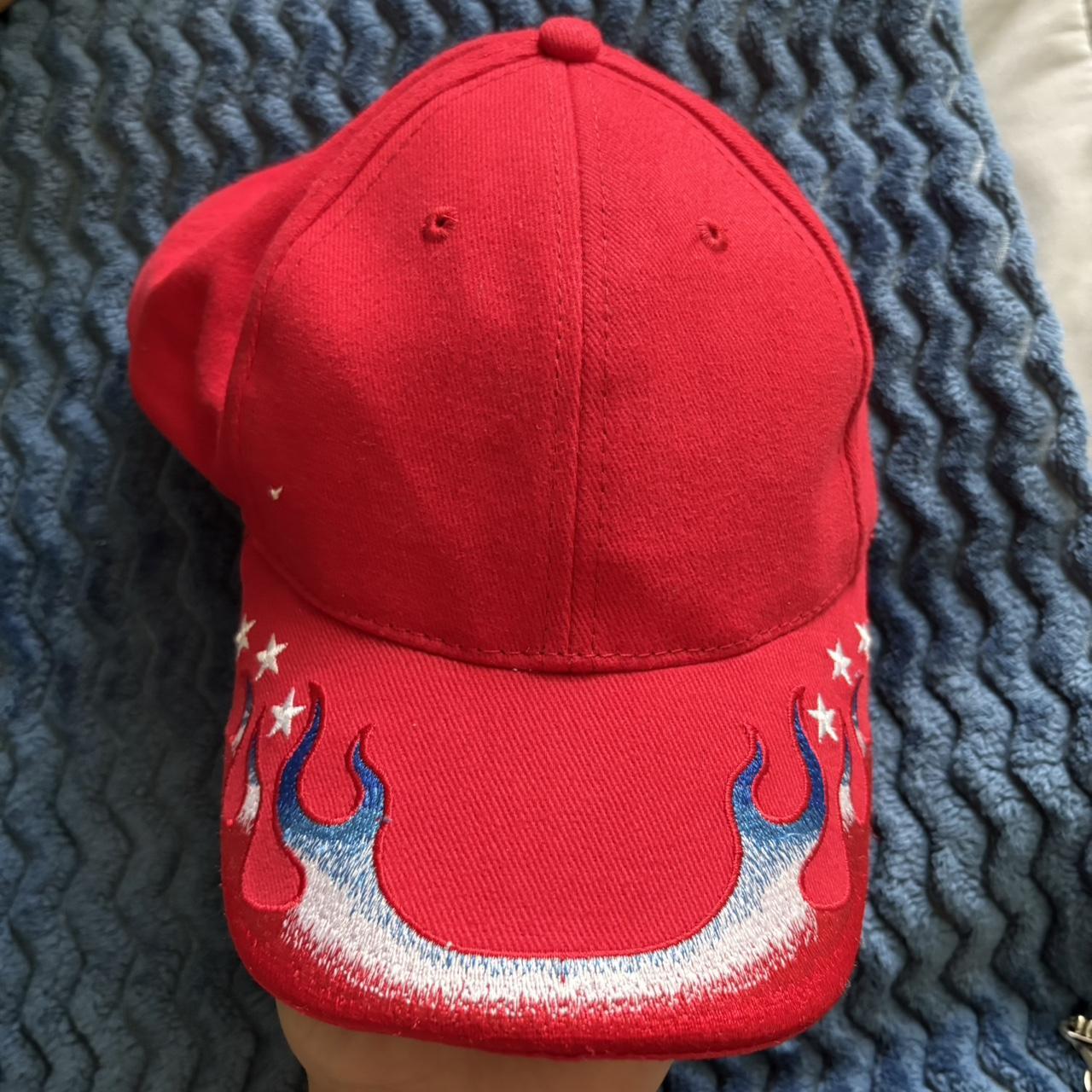 item listed by pradoj2