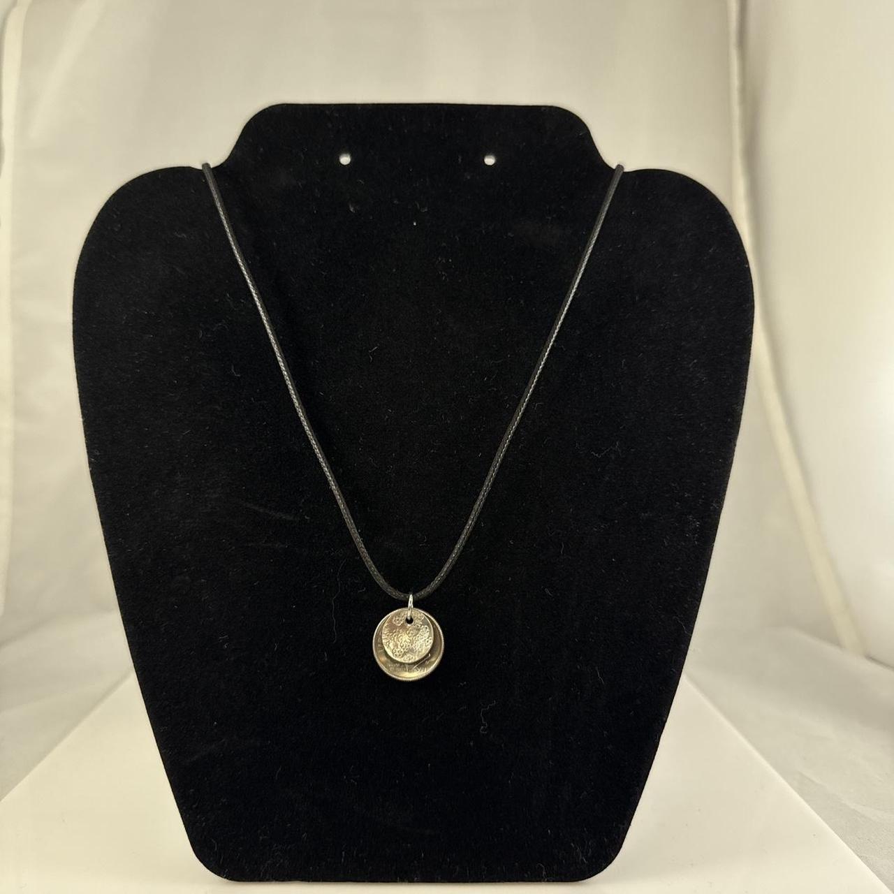 item listed by tutuzzz