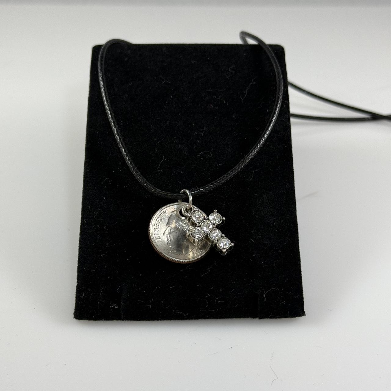 item listed by tutuzzz