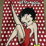 d3popceller's profile picture