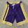 item listed by d3popceller