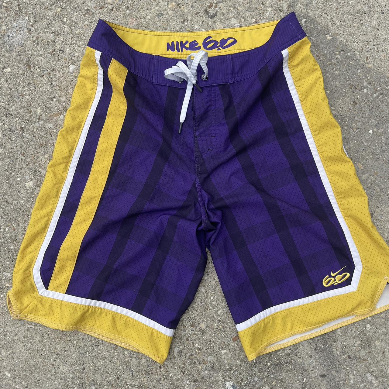 item listed by d3popceller