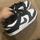 item listed by d3popceller