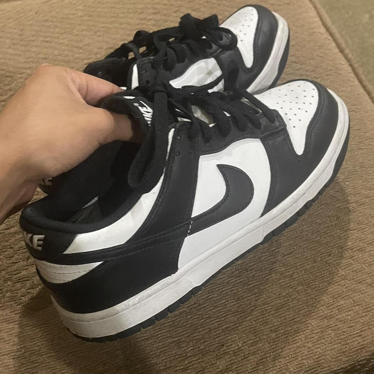 item listed by d3popceller