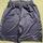 item listed by d3popceller