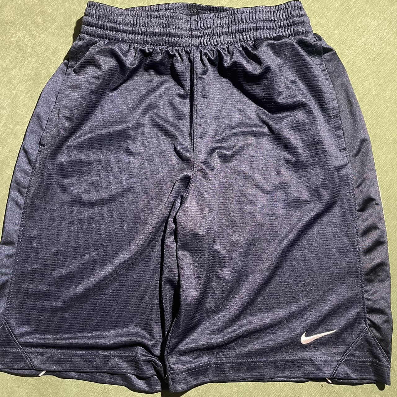 item listed by d3popceller