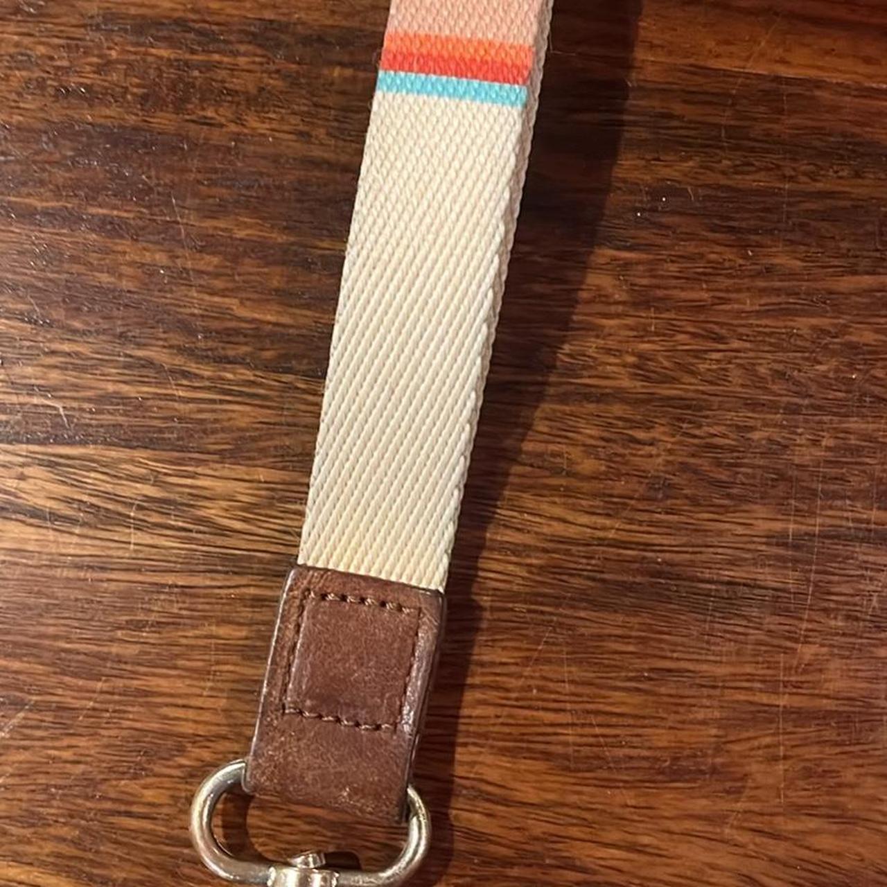 Universal Thread Women's Cardholders - Multi/Crea… - image 3