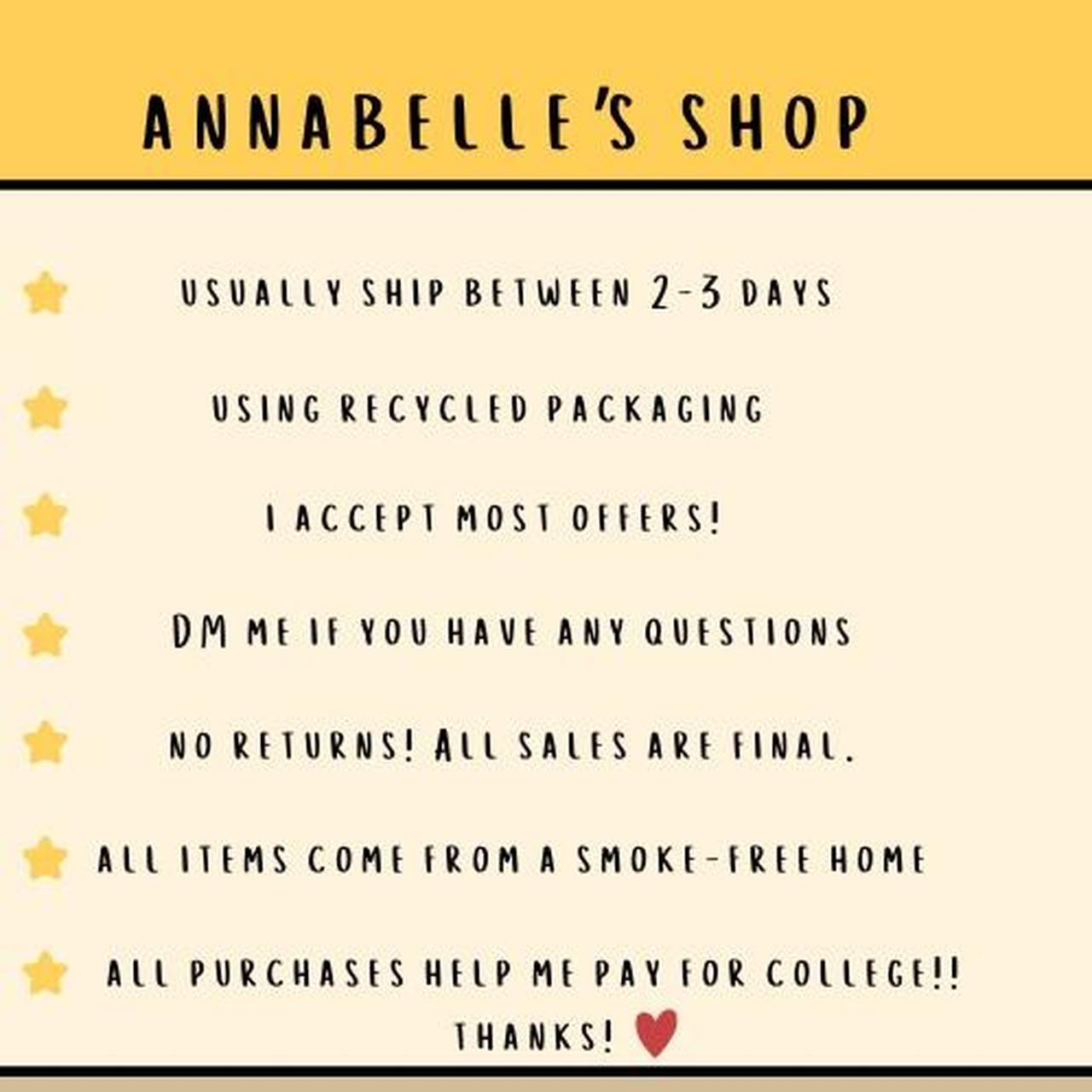 Universal Thread Women's Cardholders - Multi/Crea… - image 4