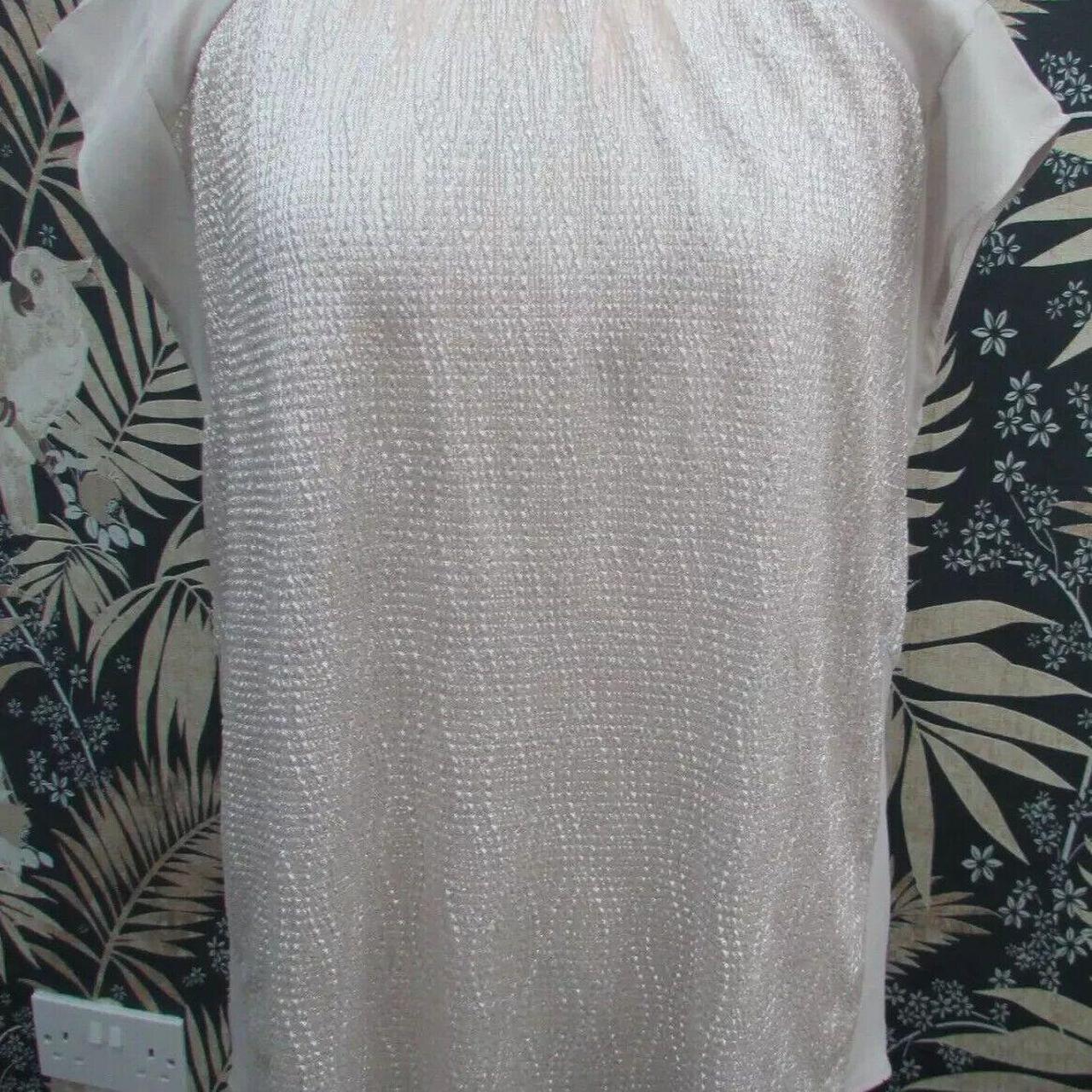 item listed by tracyj3401