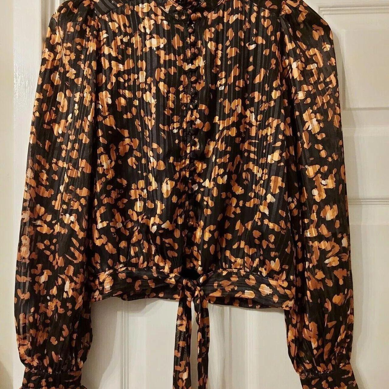 item listed by tracyj3401