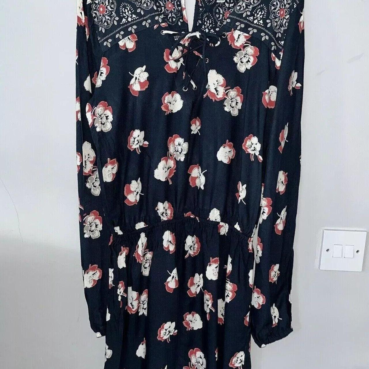item listed by tracyj3401