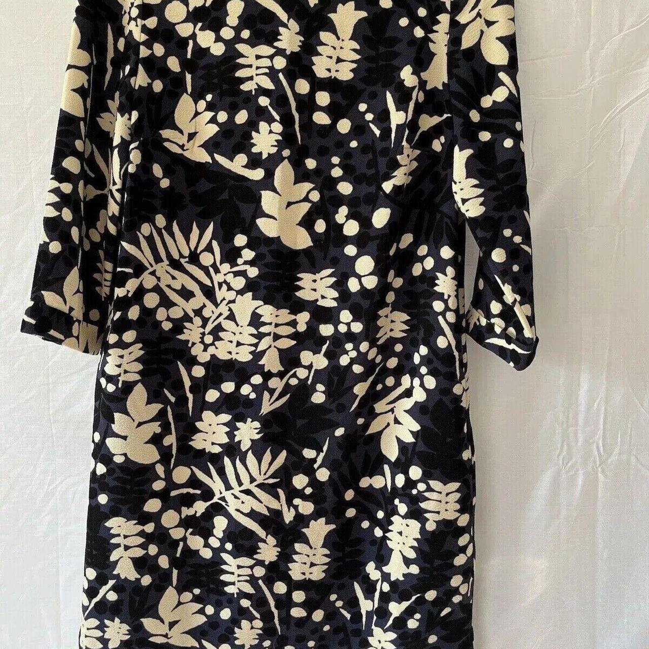 item listed by tracyj3401