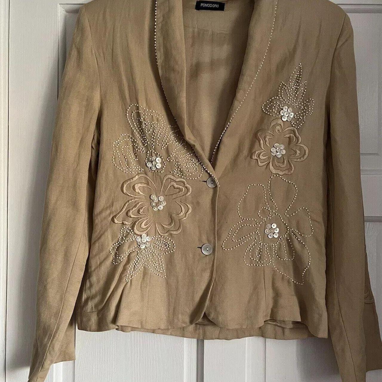 item listed by tracyj3401