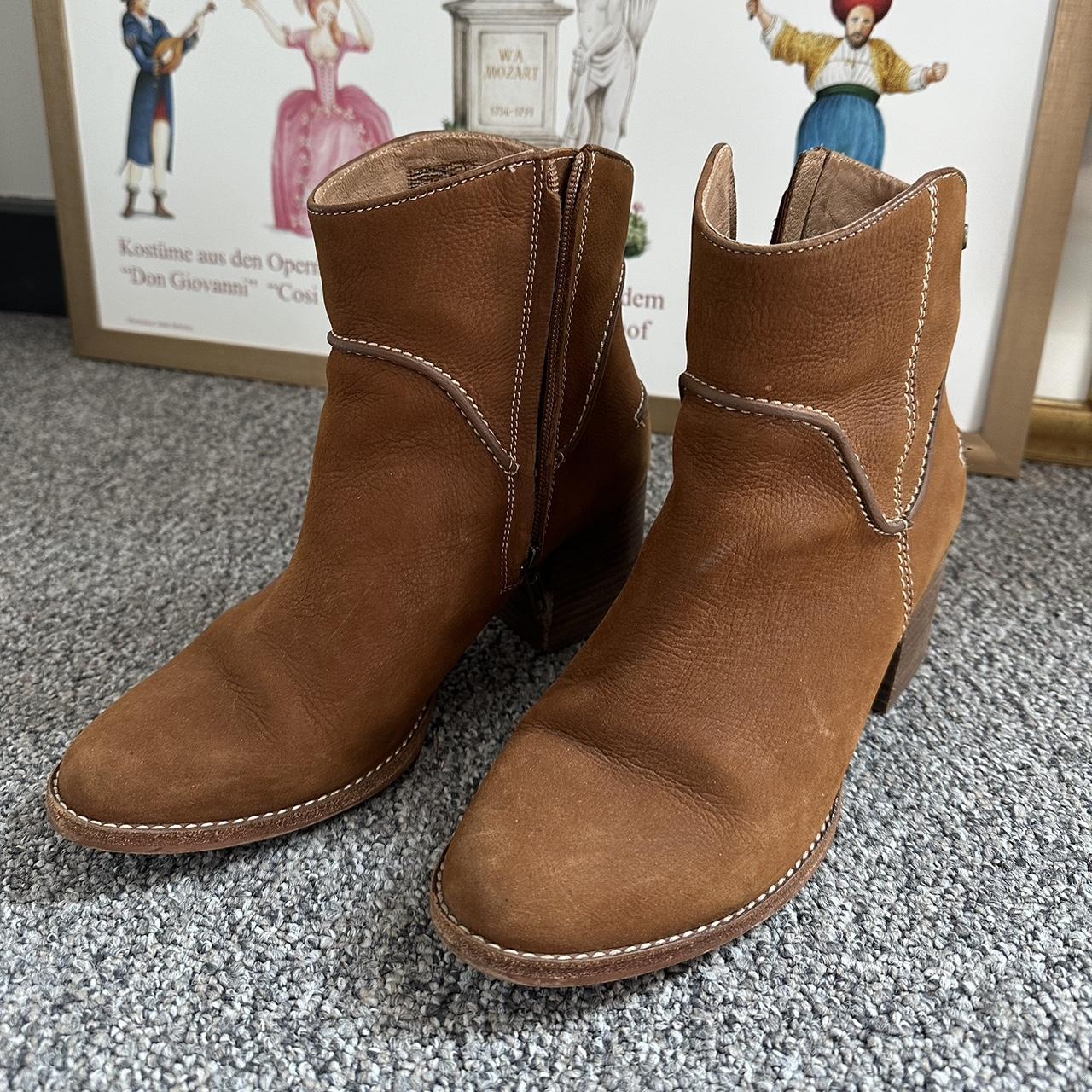 Cowboy ugg boots hotsell