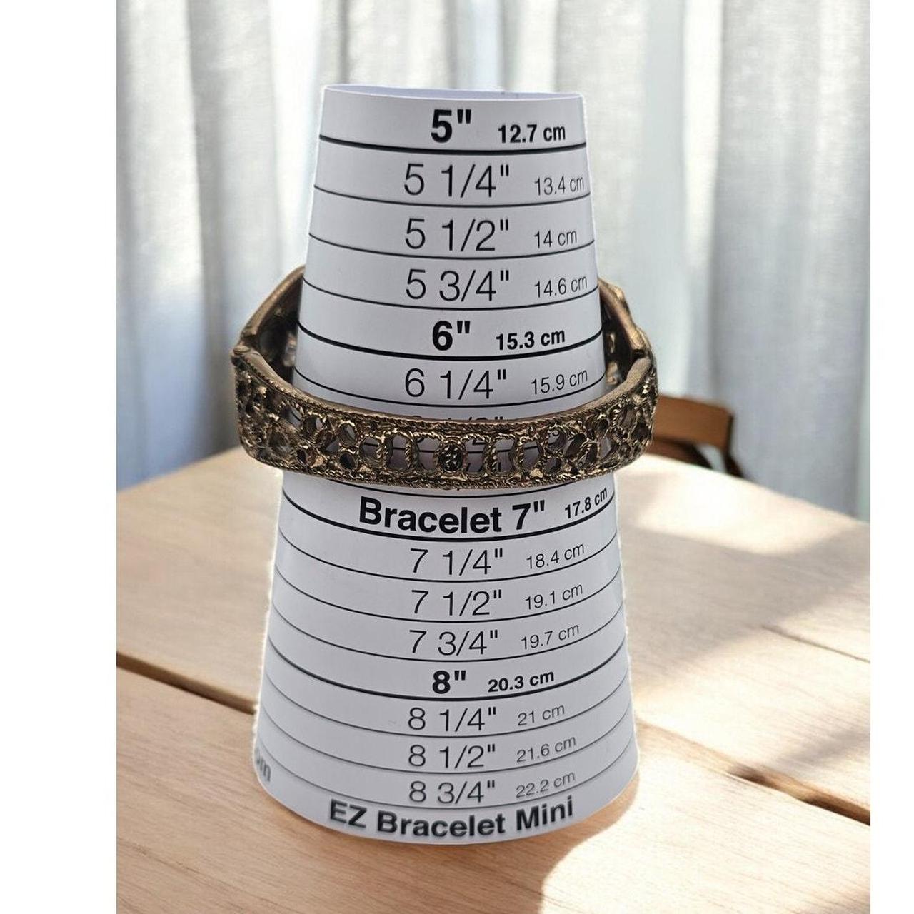 Source Unknown Women's Bracelet - Multi – Multico… - image 7