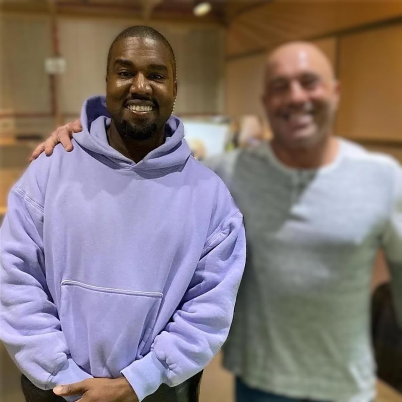 Mauve kanye deals