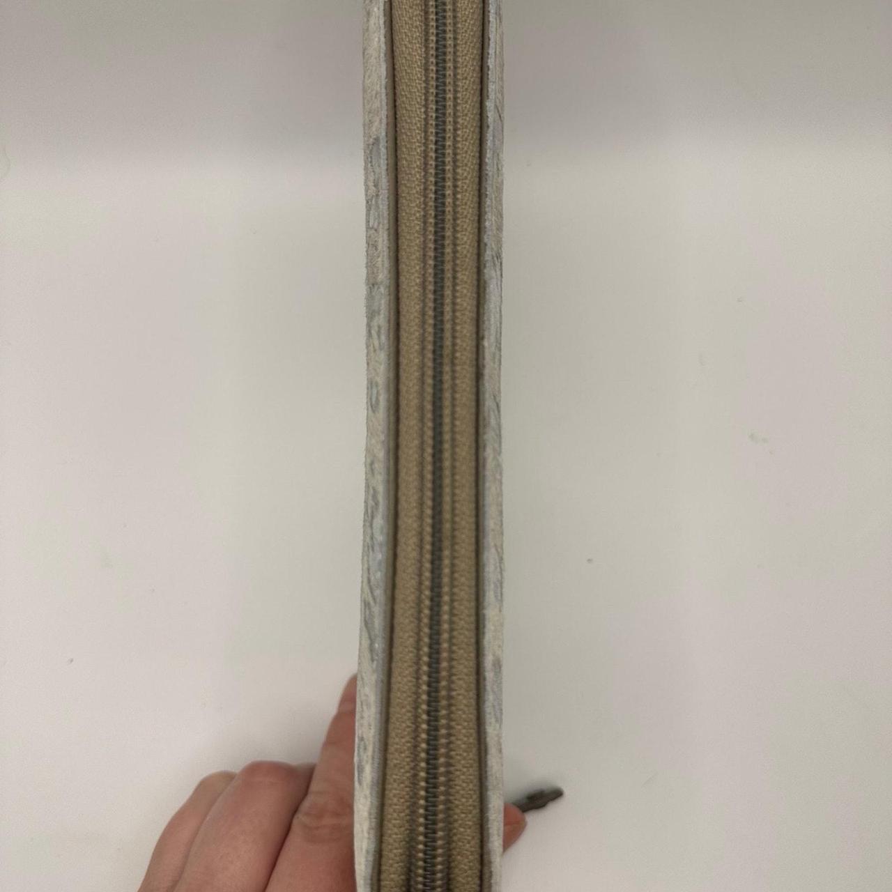 Source Unknown Women's Wallet - Cream – Women's C… - image 4