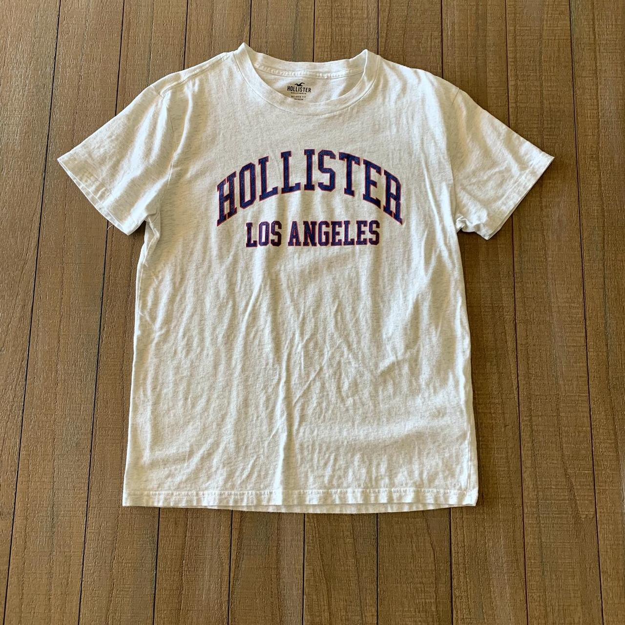 Hollister Canada Hollisterco Code Hollisterco Promo Hollister