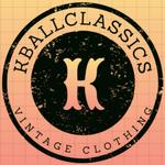 kballclassics's profile picture